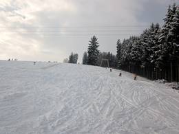 Schlossberglift – Wurmannsquick