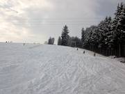 Schlossberglift Wurmannsquick