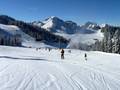 Pistes Snow Space Salzburg – Flachau/Wagrain/St. Johann-Alpendorf
