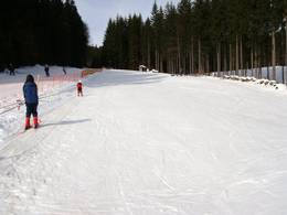 Sternstein – Bad Leonfelden