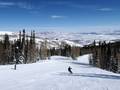 Foto's Park City