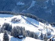 Tip voor de kleintjes 