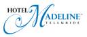 Hotel Madeline Telluride