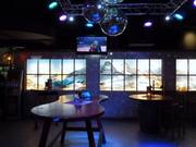 Après-skitip SwissFriends