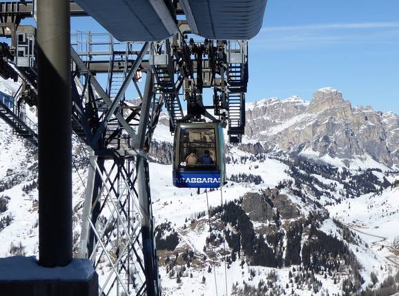 Pescoi (DMC Europa I)