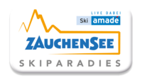 Zauchensee/Flachauwinkl