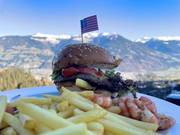 Horeca tip Ski Food Festival