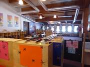 Kinderopvang Hanazono