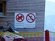 Voorlichting: Het is ook jouw bos