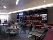 Jarana - Peruaans restaurant