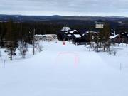 Fun Park & Junior Park Ylläs