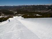 Freeway Terrain Park & Pipe
