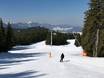 Bulgarije: beoordelingen van skigebieden – Beoordeling Pamporovo