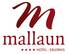Hotel Mallaun