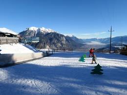 Rangger Köpfl – Oberperfuss