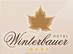 Hotel Winterbauer