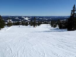 Trysil