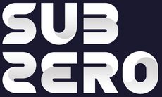 Sub Zero – Middlesbrough (in ontwikkeling)