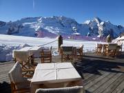 Horeca tip Viel dal Pan