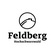 Feldberg – Seebuck/Grafenmatt/Fahl