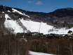 New England: accomodatieaanbod van de skigebieden – Accommodatieaanbod Stowe