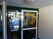 Tip voor de kleintjes  - Kinderland (kinderopvang) Obereggen