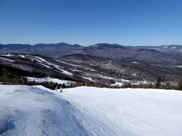 Sunday River