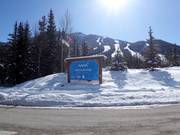 Hartelijk welkom in het skigebied van Panorama