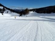 Piste nr. 26 Val delle Lanze