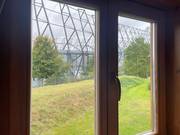 Blokhutten Bispingen