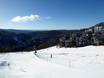 Wereldwijd: beoordelingen van skigebieden – Beoordeling Mount Hotham