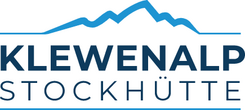 Klewenalp/Stockhütte – Beckenried/Emmetten