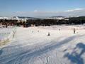 Pistes Nosal – Bystre