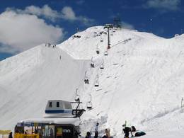 Frau-Hitt-Warte-Lift