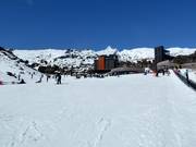 Ideaal voor beginners: Happy Valley