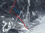 Uitbreiding van de Lumen piste & nieuwe Weiden piste