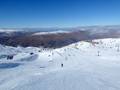 Foto's Cardrona