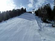 FIS-standaardafdaling-Kohlerhang