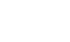 Bankei