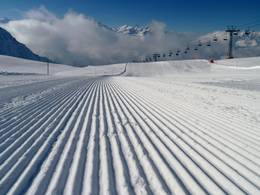 4 Vallées – Verbier/La Tzoumaz/Nendaz/Veysonnaz/Thyon