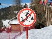 Bosbeschermingszones