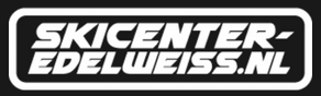 Skicenter Edelweiss – Brummen