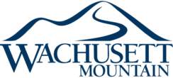Wachusett Mountain