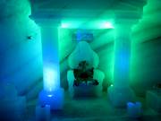 Tip voor de kleintjes 