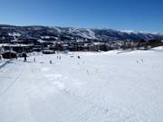 Tip voor de kleintjes 