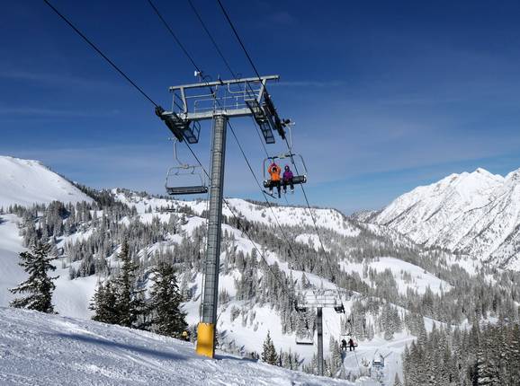 Little Cloud Express