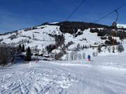 Übungslift Hintermoos - Pannenkoeklift