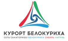 Mishina Gora – Belokurikha