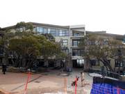 Mount Buller Chalet Hotel & Suites