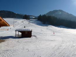 Unternberg (Ruhpolding)